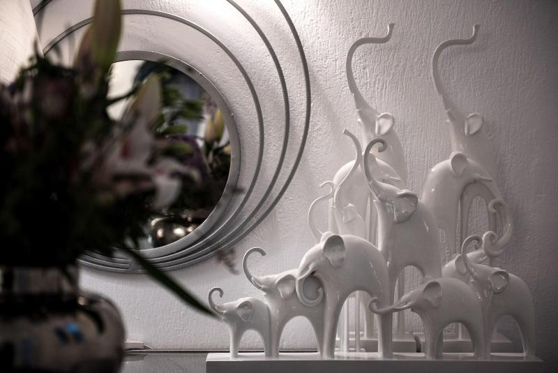 Riva Suites - Adults Only Mykonos Town エクステリア 写真