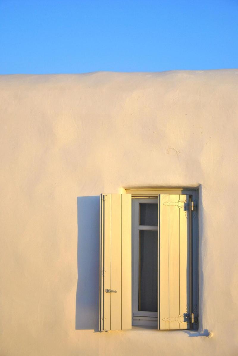 Riva Suites - Adults Only Mykonos Town エクステリア 写真